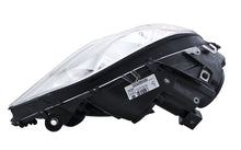 画像をギャラリービューアに読み込む, Hella 2008-2008 Mercedes-Benz ML320 Headlight Assembly