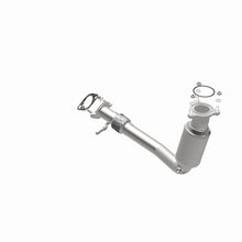 画像をギャラリービューアに読み込む, 360 Degree Image Set