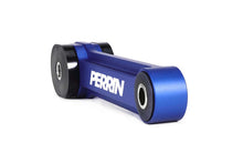 画像をギャラリービューアに読み込む, PERRIN 02-26 Subaru WRX STI Pitch Stop Mount - Blue