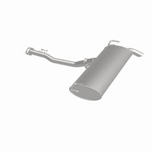 画像をギャラリービューアに読み込む, BRExhaust 11-16 KIA SPORTAGE 2.4L Muffler Kit