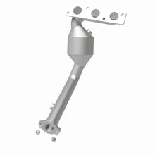 画像をギャラリービューアに読み込む, 360 Degree Image Set