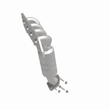 画像をギャラリービューアに読み込む, 360 Degree Image Set