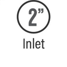 画像をギャラリービューアに読み込む, Technical Bulletin