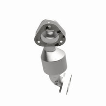 画像をギャラリービューアに読み込む, 360 Degree Image Set