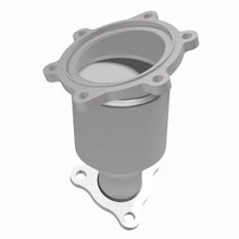 画像をギャラリービューアに読み込む, 360 Degree Image Set