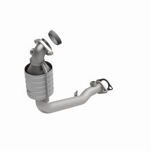画像をギャラリービューアに読み込む, 360 Degree Image Set