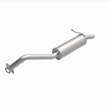 画像をギャラリービューアに読み込む, BRE Exhaust 08-15 Scion xB 2.4L Muffler Kit