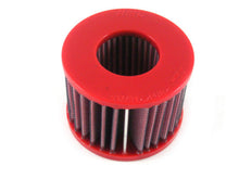 画像をギャラリービューアに読み込む, BMC 09-10 Yamaha Cuxi 100 Replacement Air Filter