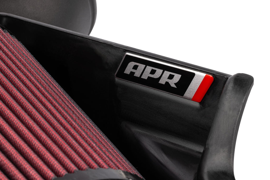 APR