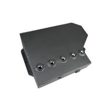 画像をギャラリービューアに読み込む, Skunk2 Honda K-Series Aluminum Racing Oil Pan