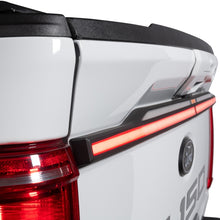 画像をギャラリービューアに読み込む, Putco 21-23 Ford F150 (w/OE LED Taillights &amp; No OBS/Tow Tech/Access) Excalibur LED Third Taillight