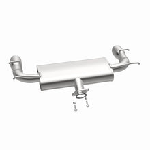 画像をギャラリービューアに読み込む, BRExhaust 06-14 MAZDA MX-5 MIATA 2.0L Exhaust Kit
