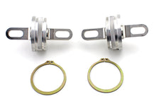 画像をギャラリービューアに読み込む, SPL Parts 2019 + Hyundai Veloster N (JSN) Rear Trailing Arm Bearings