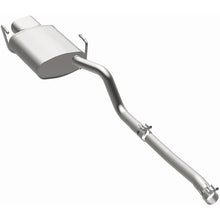 画像をギャラリービューアに読み込む, BRExhaust 10-13 Acura MDX 3.7L Direct-Fit Exhaust Muffler Kit