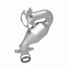 画像をギャラリービューアに読み込む, 360 Degree Image Set