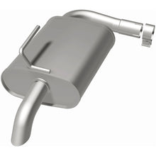 画像をギャラリービューアに読み込む, BRExhaust 19-25 Nissan Altima 2.5L Direct-Fit Replacement Rear Muffler Kit