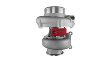 画像をギャラリービューアに読み込む, Turbosmart 6466 T4 0.96AR Externally Wastegated TS-1 Turbocharger