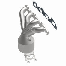 画像をギャラリービューアに読み込む, 360 Degree Image Set