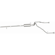画像をギャラリービューアに読み込む, MagnaFlow BRE Exhaust Kit 10-11 Dodge Ram 1500 5.7L