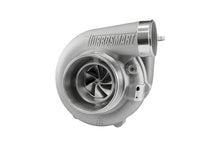 画像をギャラリービューアに読み込む, Turbosmart Water Cooled 6262 T4 0.82AR Externally Wastegated TS-2 Turbocharger