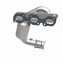画像をギャラリービューアに読み込む, 360 Degree Image Set