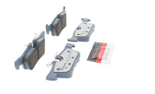 画像をギャラリービューアに読み込む, Brembo OE 14-21 BMW i3/20-22 Mini Cooper EVPad BrakePad
