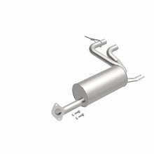 画像をギャラリービューアに読み込む, MagnaFlow BRE Exhaust Kit 13-17 HYUNDAI VELOSTER 1.6L
