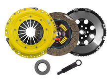 画像をギャラリービューアに読み込む, ACT 00-04 Audi A6 Quattro / 00-02 Audi S4 Base/01-02 Audi S4 Avant XT/Perf Street Sprung Clutch Kit