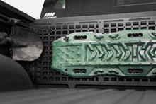 画像をギャラリービューアに読み込む, Addictive Desert Designs 21-23 Dodge Ram TRX Bed Cab Molle Panels - Full Set