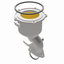 画像をギャラリービューアに読み込む, 360 Degree Image Set