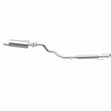 画像をギャラリービューアに読み込む, MagnaFlow BRE Exhaust Kit 11-17 Nissan Juke 1.6L