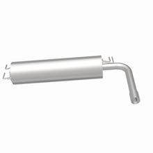 画像をギャラリービューアに読み込む, BRExhaust 01-03 Toyota RAV4 2.0L Muffler Kit