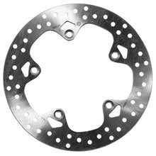 画像をギャラリービューアに読み込む, Brembo OE 17-21 BMW R GS Exclusive 1200CC/19-22 BMW R RT 1250CC 276x5mm Brake Disc - Rear Fixed