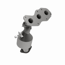 画像をギャラリービューアに読み込む, 360 Degree Image Set