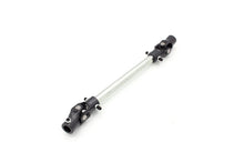 画像をギャラリービューアに読み込む, ISR Performance 92-98 BMW E36 Solid Steering Shaft Assembly