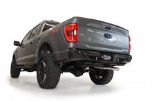 画像をギャラリービューアに読み込む, Addictive Desert Designs 2024+ Ford F-150 Stealth Fighter Rear Bumper