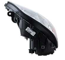 画像をギャラリービューアに読み込む, Hella 2007-2007 Mercedes-Benz GL320 Headlight Assembly