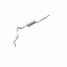 画像をギャラリービューアに読み込む, MagnaFlow BRE Exhaust Kit 06-09 Dodge Ram 1500 2500 3500 5.7L