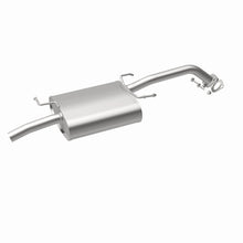 画像をギャラリービューアに読み込む, BRE Exhaust 00-05 Accent 1.5L 1.6L Muffler Kit