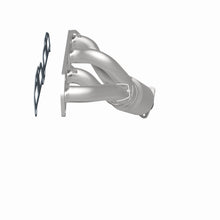 画像をギャラリービューアに読み込む, 360 Degree Image Set