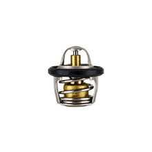 画像をギャラリービューアに読み込む, Mishimoto 98-13 Arctic Cat 500 Performance Thermostat 68C/154F