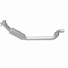 画像をギャラリービューアに読み込む, MagnaFlow 15-17 Ford Mustang 3.7L Direct Fit Converter