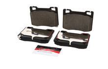 画像をギャラリービューアに読み込む, Brembo OE 20-22 Ford Mustang PRIME Ceramic Brake Pad - Rear