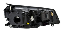 画像をギャラリービューアに読み込む, Hella 2015 Vw Touareg 15- Headlamp Lh Xen
