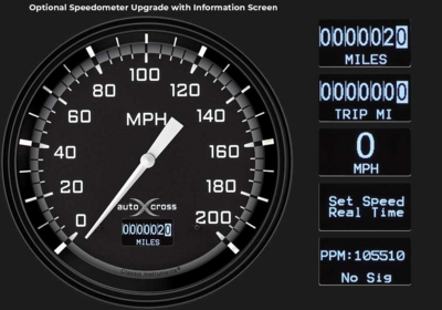 7b4f89ccdcf5798a5336b7dbb70ce87f.png