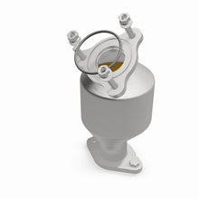 画像をギャラリービューアに読み込む, 360 Degree Image Set