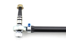 画像をギャラリービューアに読み込む, SPL Parts Chevrolet Corvette C5 / C6 Rear Toe Links