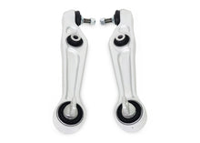 画像をギャラリービューアに読み込む, Superpro 17-23 Tesla Model 3 Front Lower Control Arm Set
