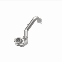 画像をギャラリービューアに読み込む, BRE Exhaust 06-12 RAV4 2.4L 2.5L 3.5L Front Pipe Kit