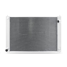画像をギャラリービューアに読み込む, Mishimoto 09-20 Nissan 370Z Aluminum Radiator (AC Removal)